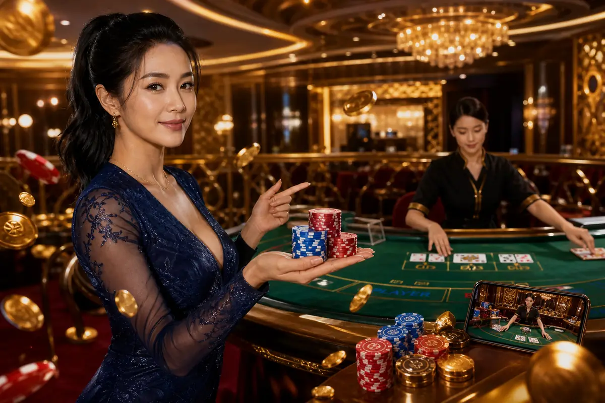 lc789 – câu chuyện thương hiệu nhà cái Việt Nam