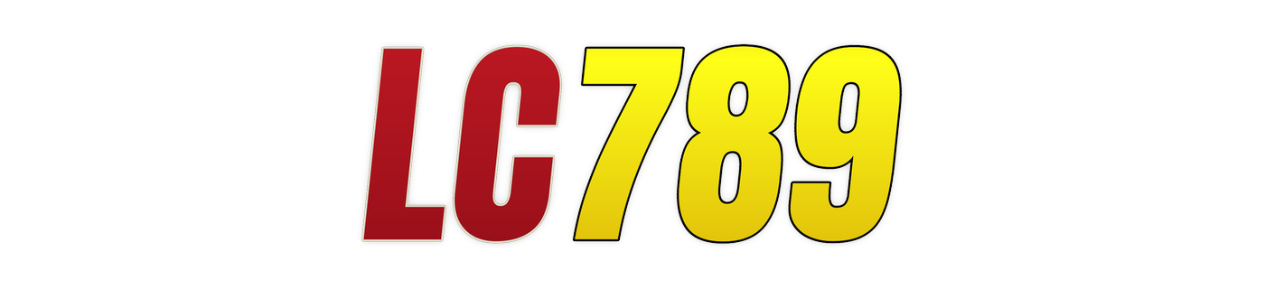 lc789 – Nhà cái cá cược trực tuyến